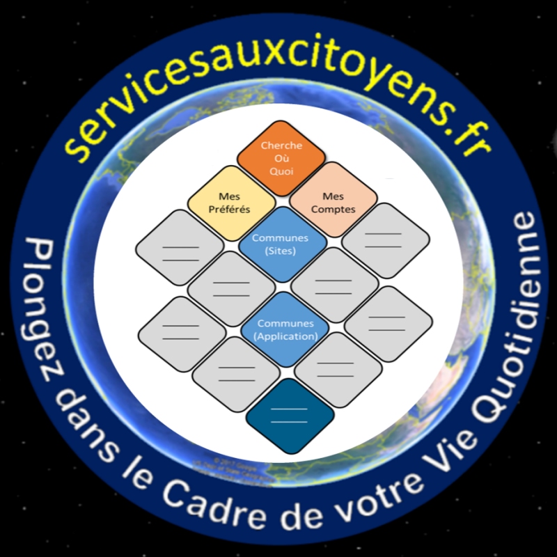 Abonnement Gratuit 3 mois