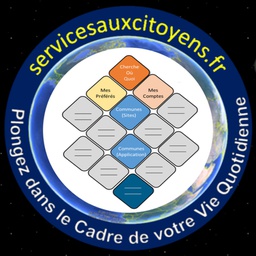 [orgsac12] Abonnement Annuel ORGSAC