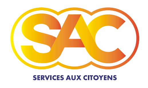 Site ORGSAC